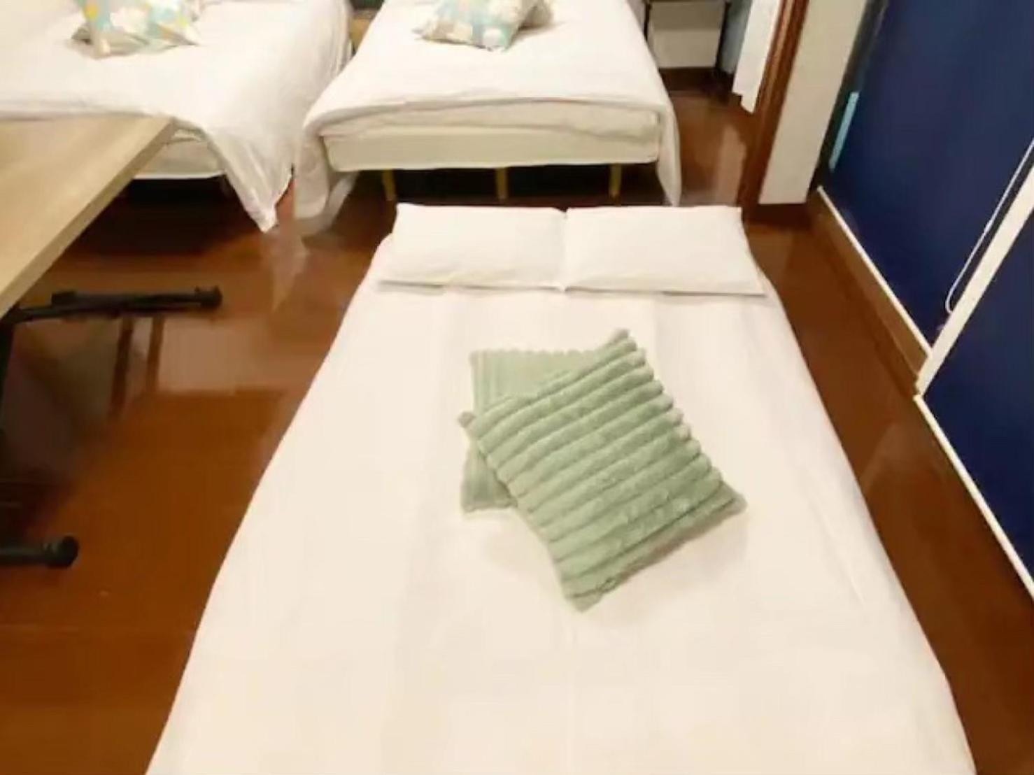 Regalia Hills Shibuya Dogenzaka - Vacation 15550 Apartment Tokyo