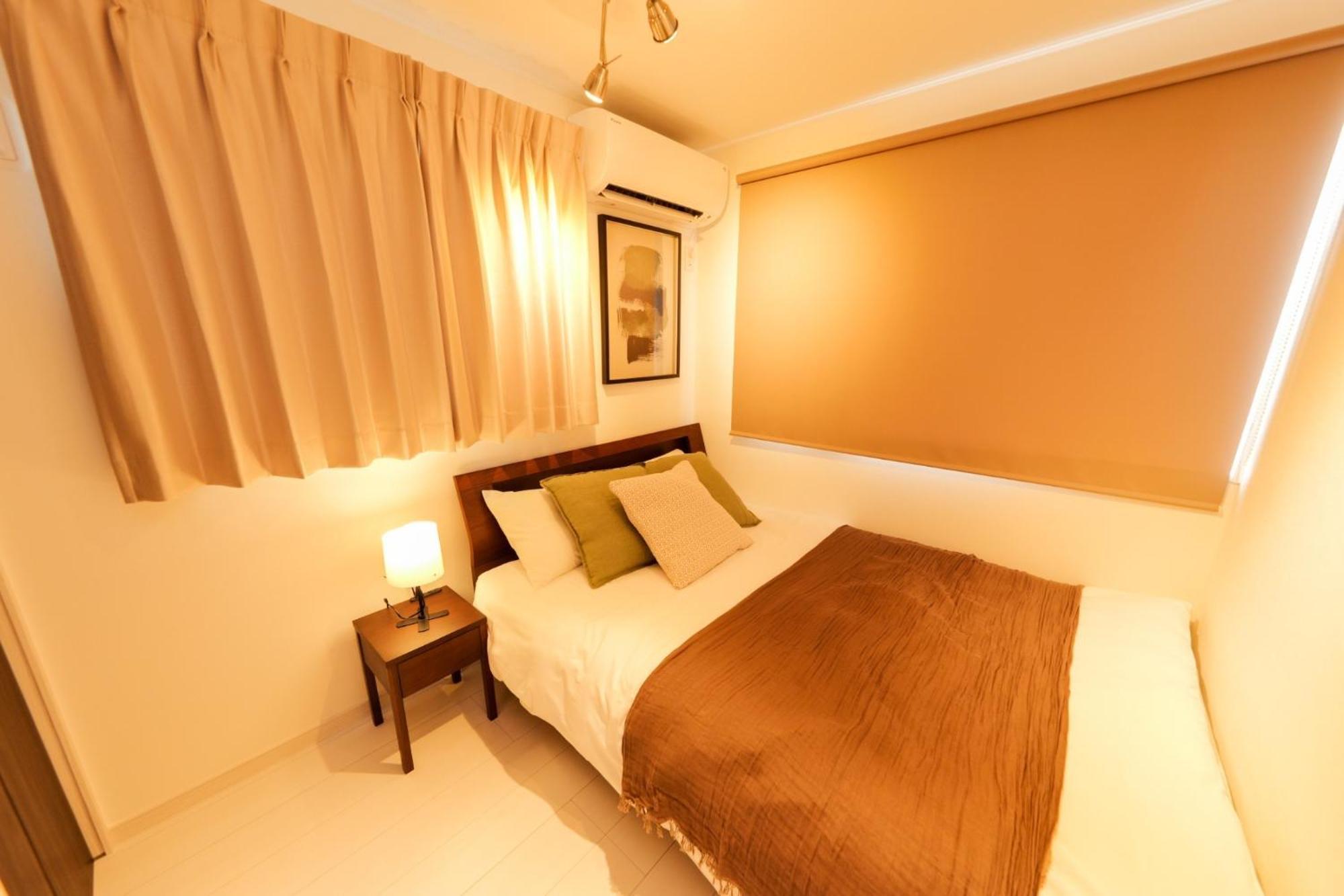 Holiday home Seven's Tateishi - Vacation 72897v