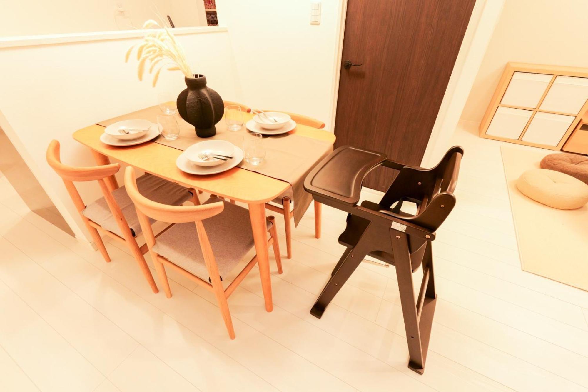 Holiday home Seven's Tateishi - Vacation 72897v *