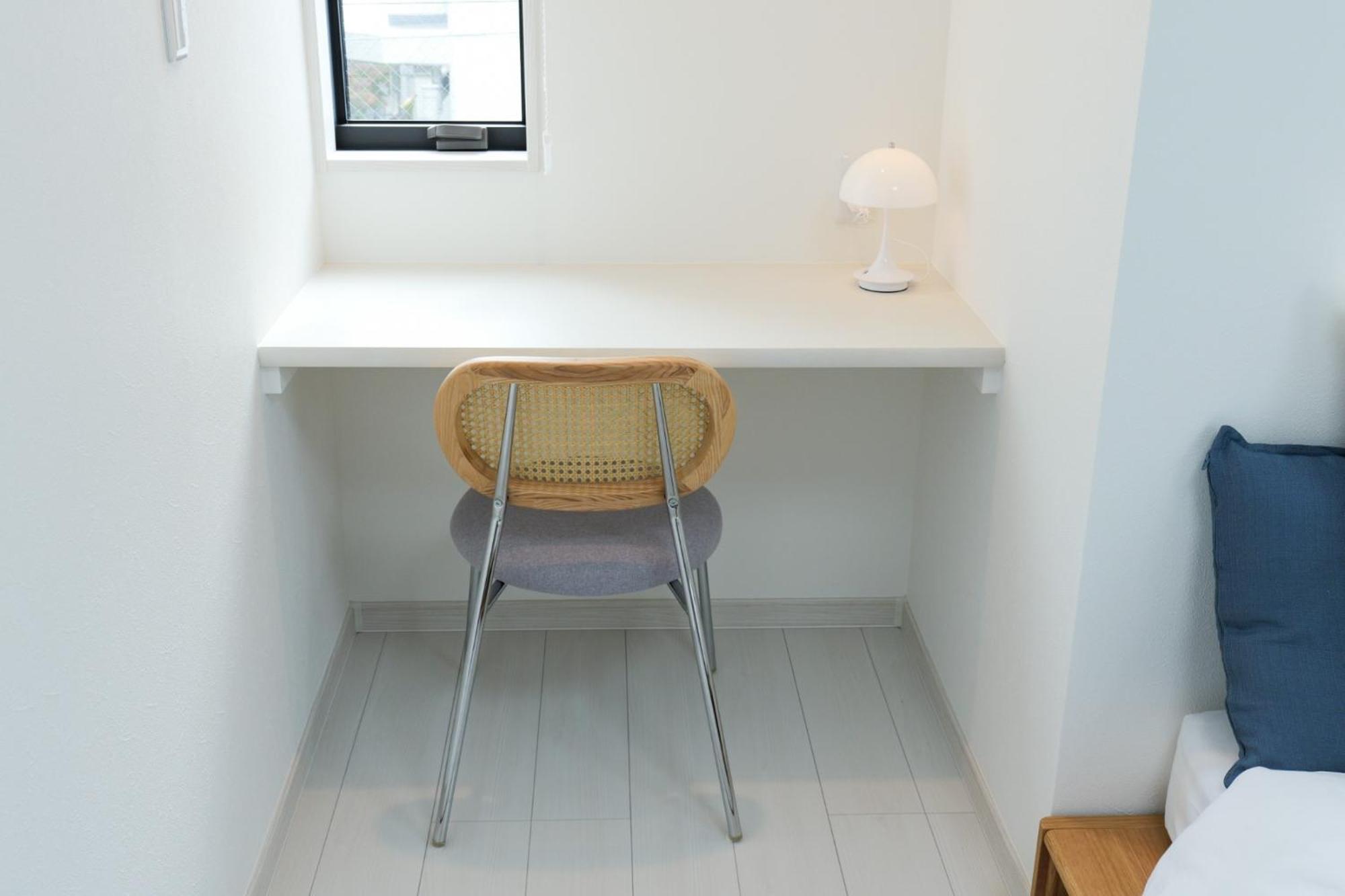 Seven's Tateishi - Vacation 72897v Holiday home Tokyo