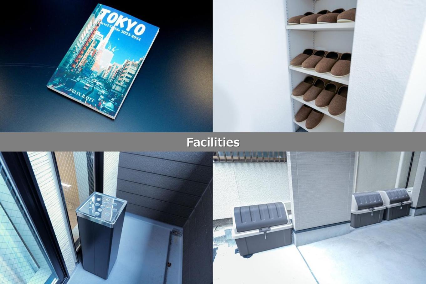 Holiday home Seven's Tateishi - Vacation 72897v *