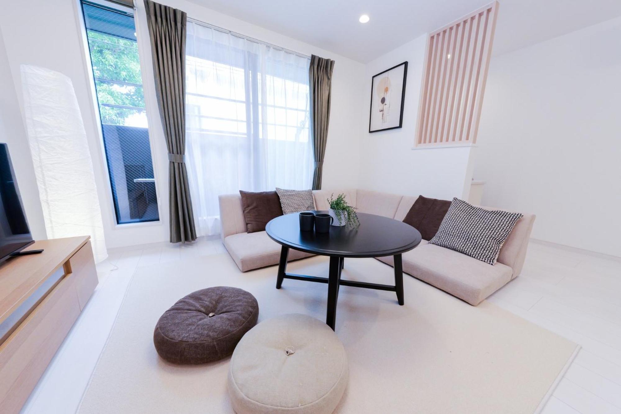 Holiday home Seven's Tateishi - Vacation 72897v