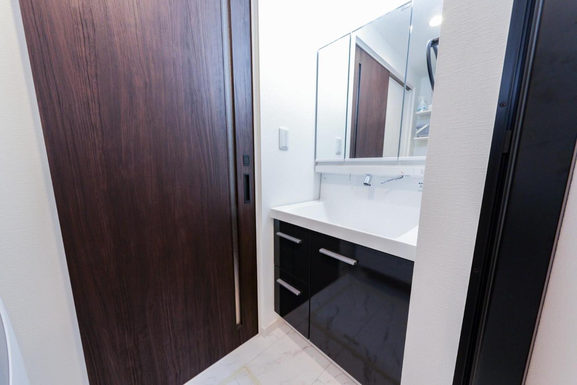 Seven's Tateishi - Vacation 72897v Holiday home Tokyo