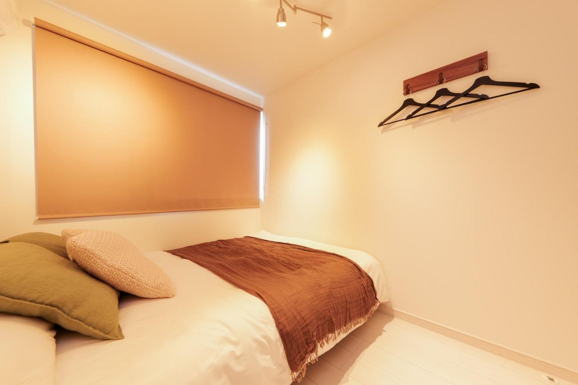 Holiday home Seven's Tateishi - Vacation 72897v