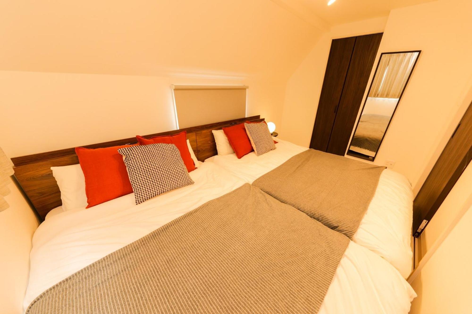 Seven's Tateishi - Vacation 72897v Holiday home