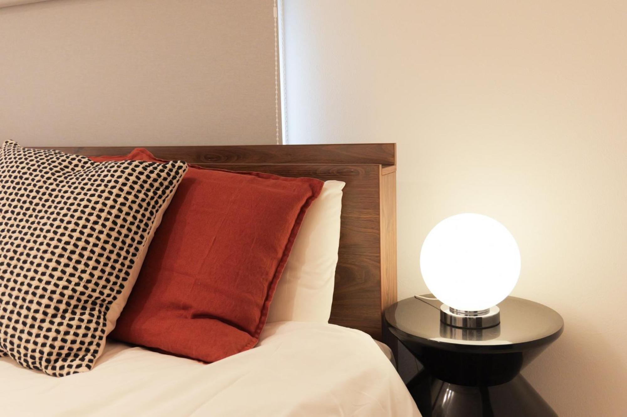 Holiday home Seven's Tateishi - Vacation 72897v Tokyo