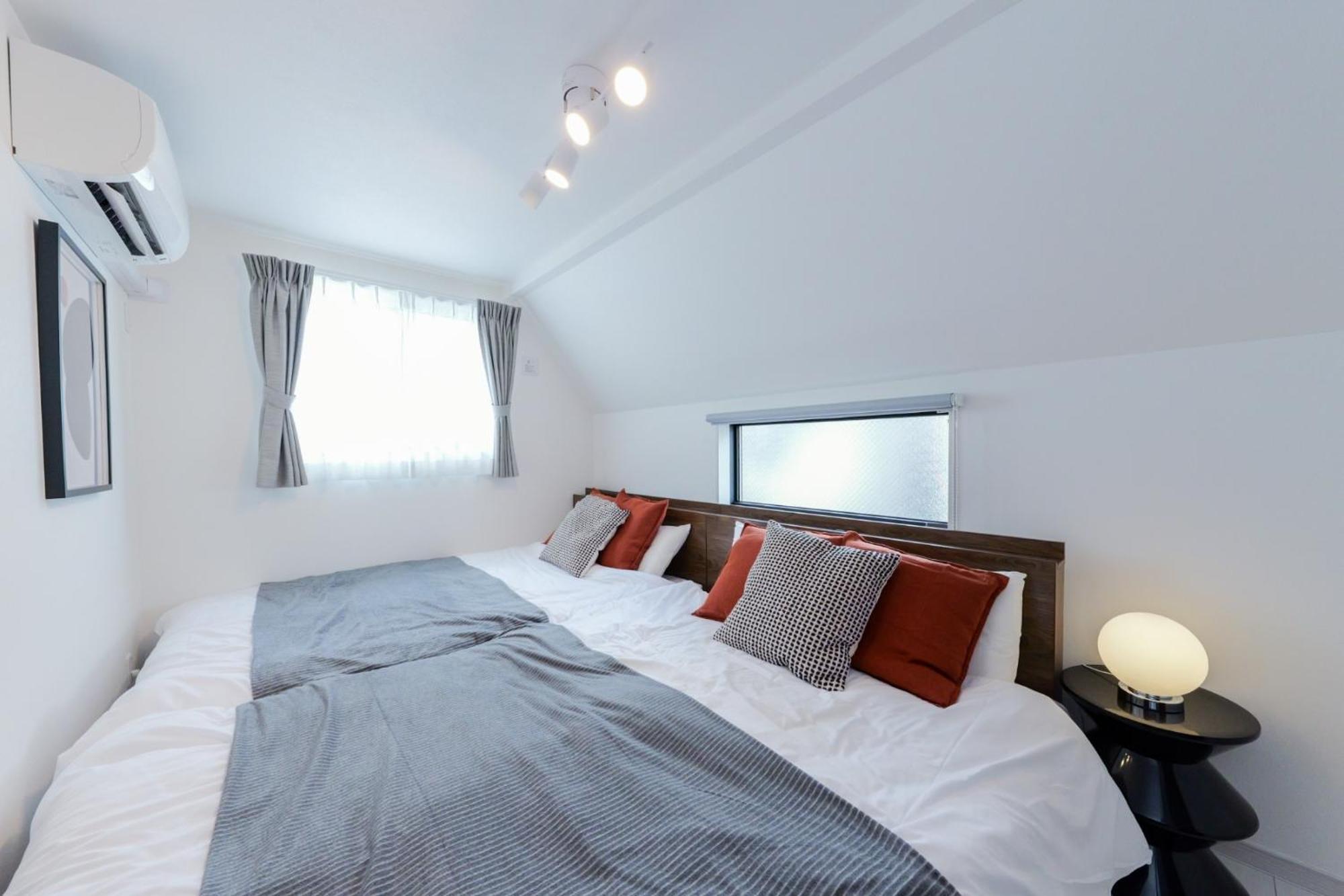 Seven's Tateishi - Vacation 72897v Holiday home *
