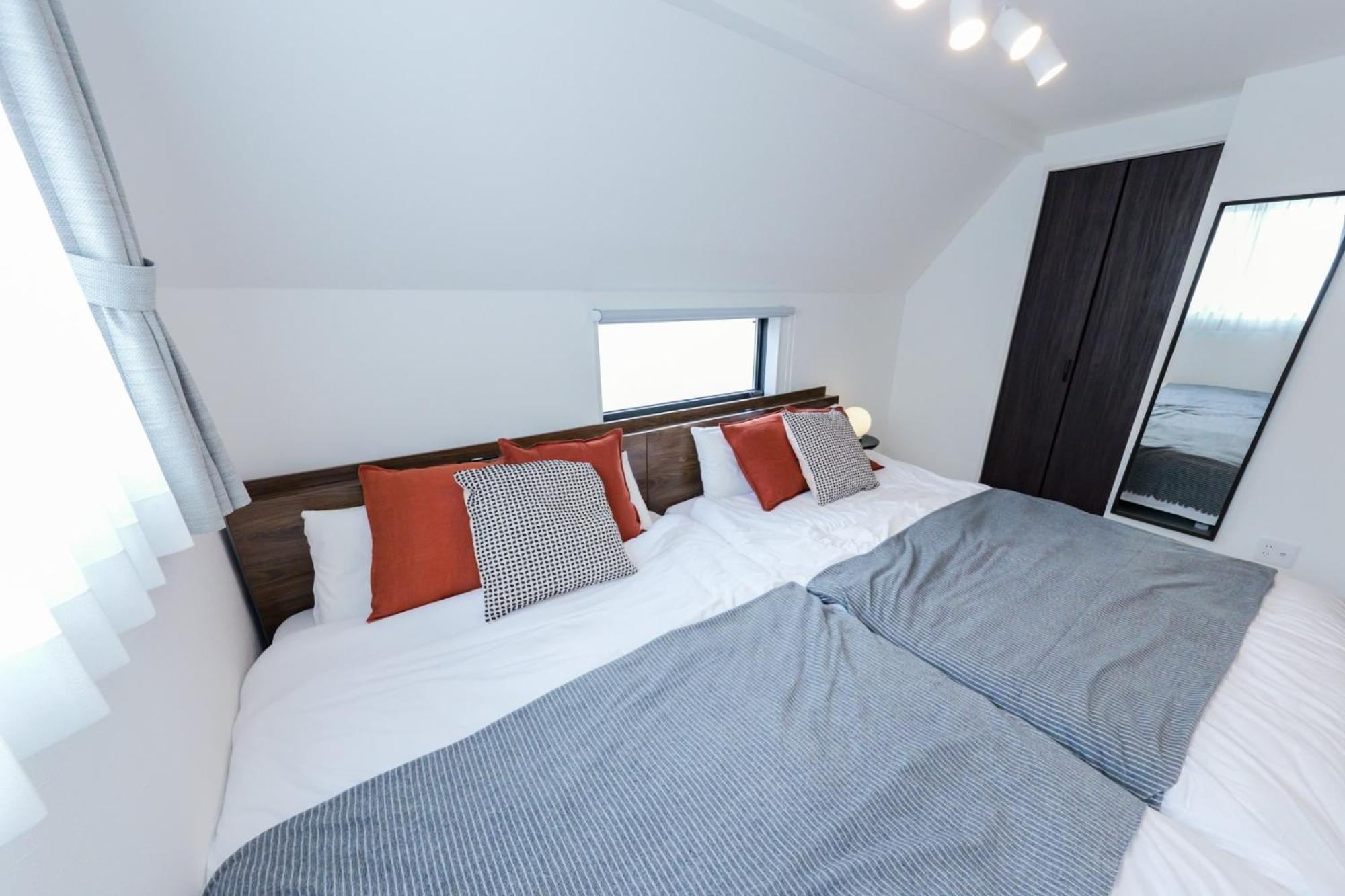 Seven's Tateishi - Vacation 72897v Holiday home