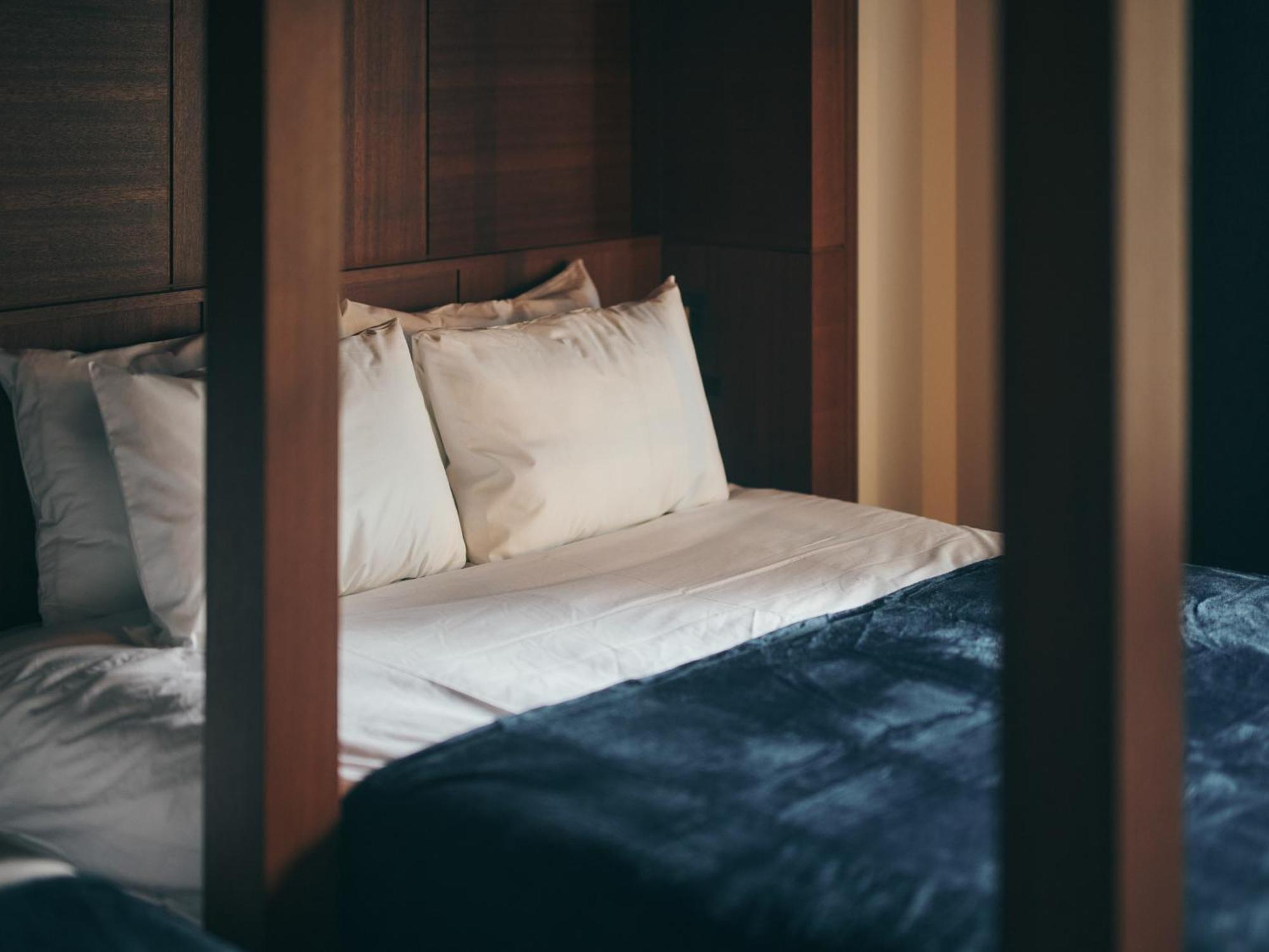 Aparthotel Illi Amu Shimokitazawa *