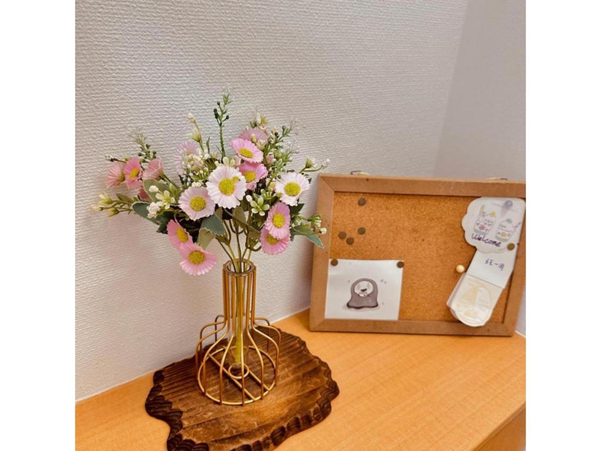 Hana No Sato Nishi-ikebukuro - Vacation 18637 Holiday home