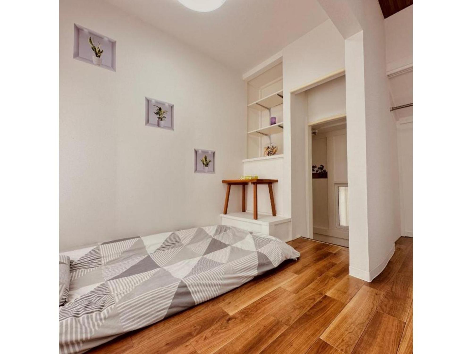 Hana No Sato Nishi-ikebukuro - Vacation 18637 Holiday home *