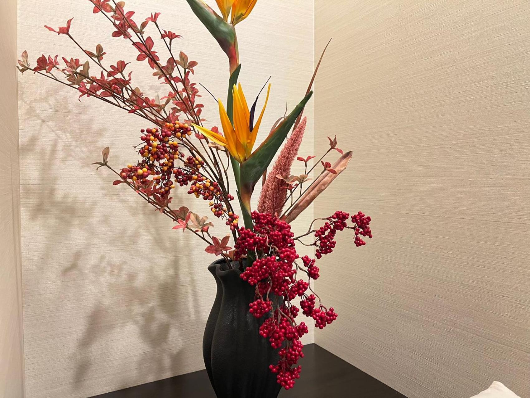 Aparthotel World House Kameido