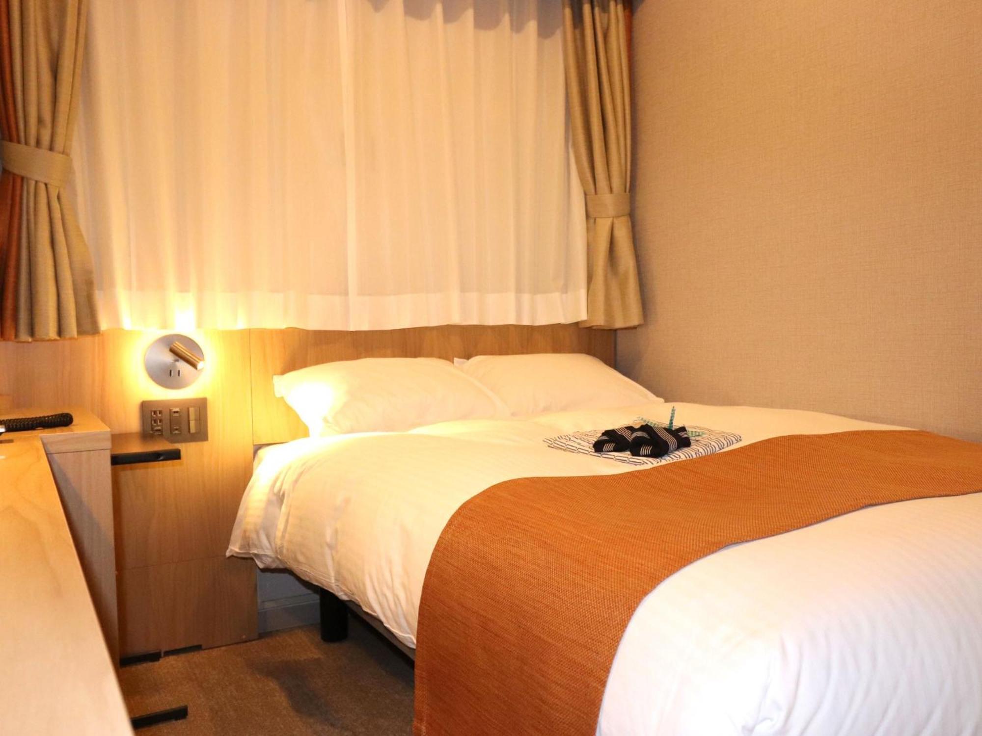 Hotel - Vacation 74540v