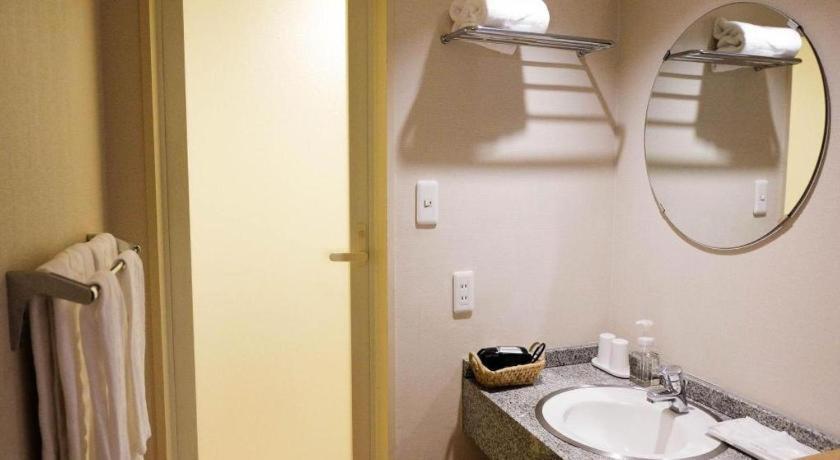 Hotel Parkside
