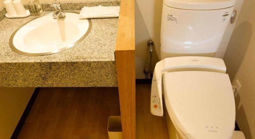 Hotel Parkside 3*