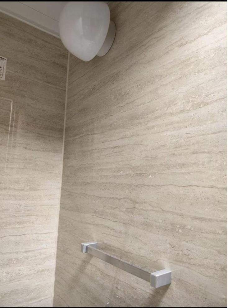 Zsf-kameido House Aparthotel Tokyo