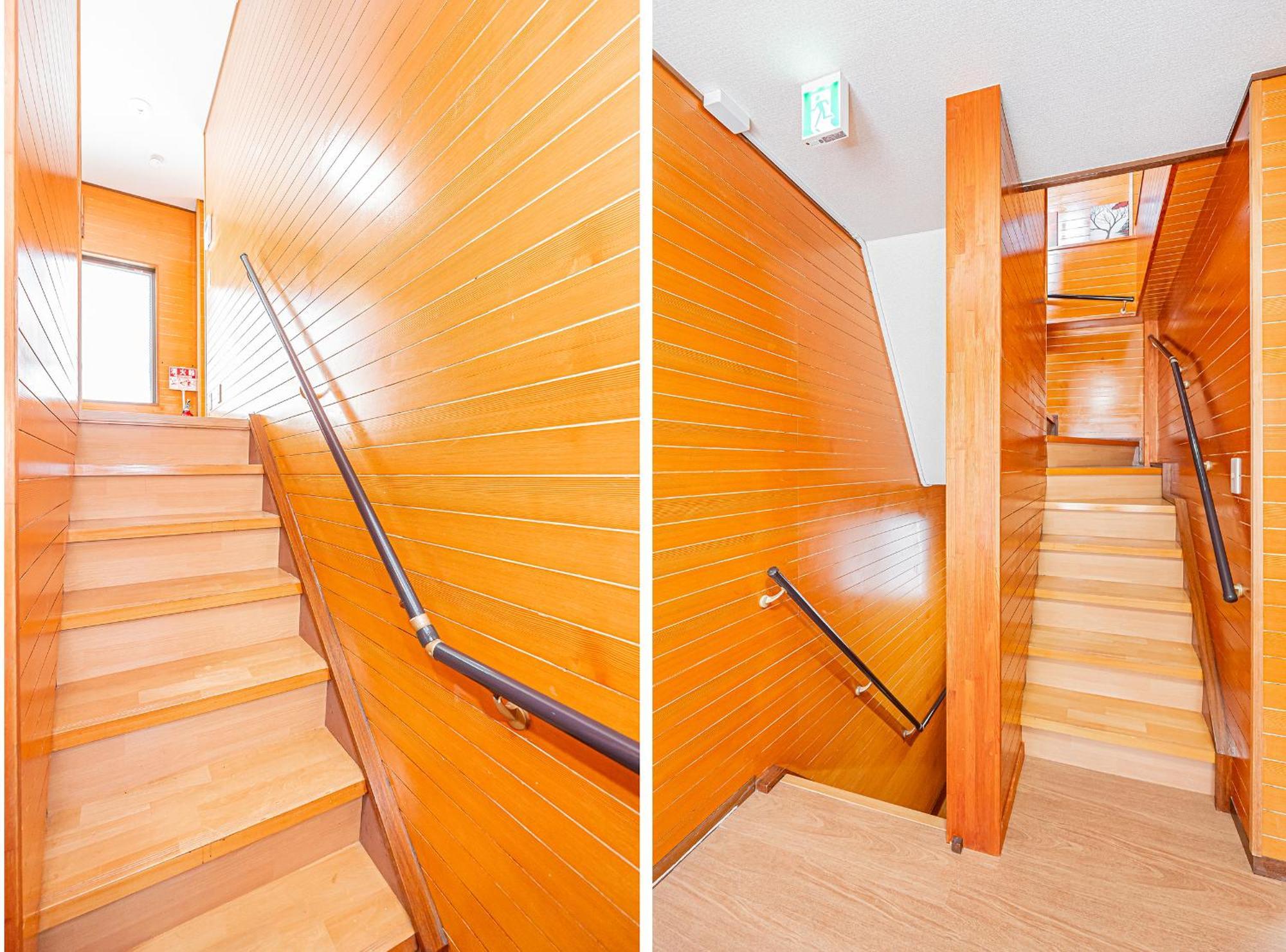 Zsf-kameido House Aparthotel Tokyo