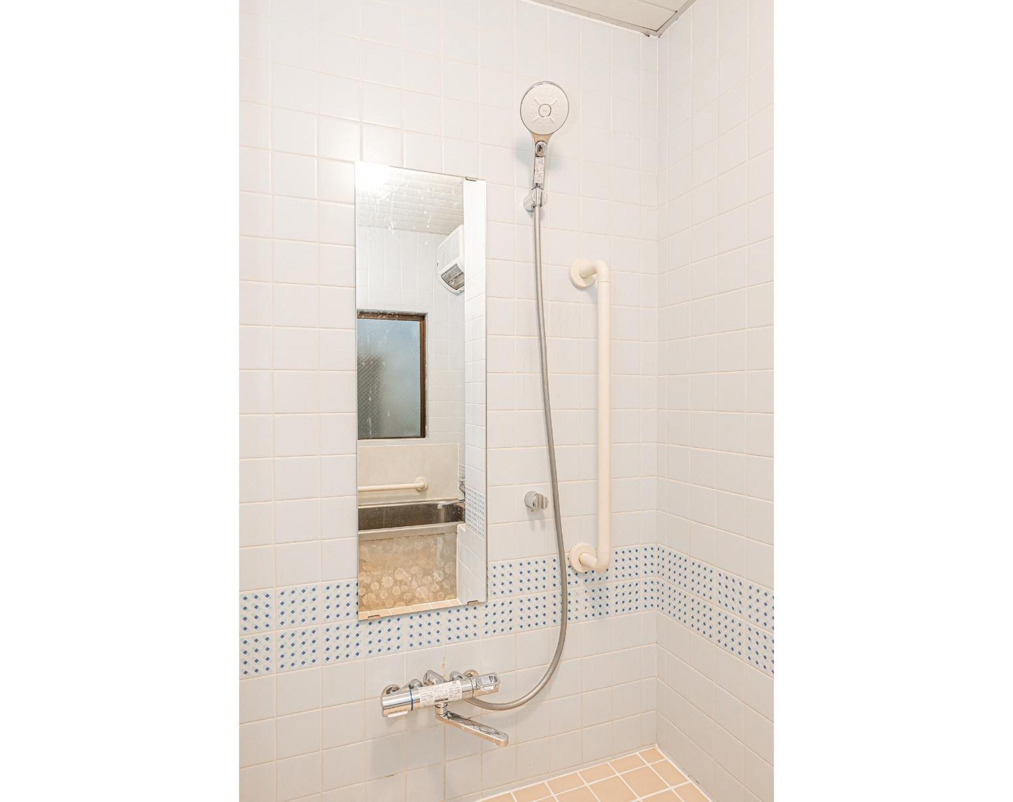 Zsf-kameido House Aparthotel *