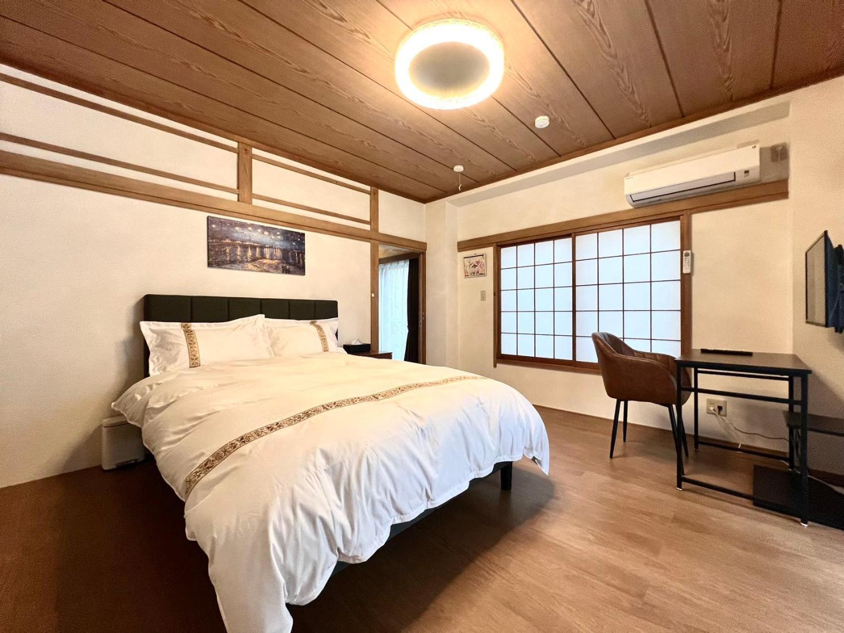 Zsf-kameido House Tokyo