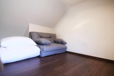 Close To Station, Quiet Area, Shinjuku, 203