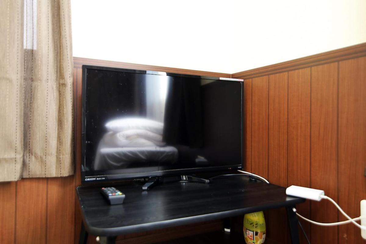 Apartment Shinjuku, Quiet Area, Close To Station, 101 *