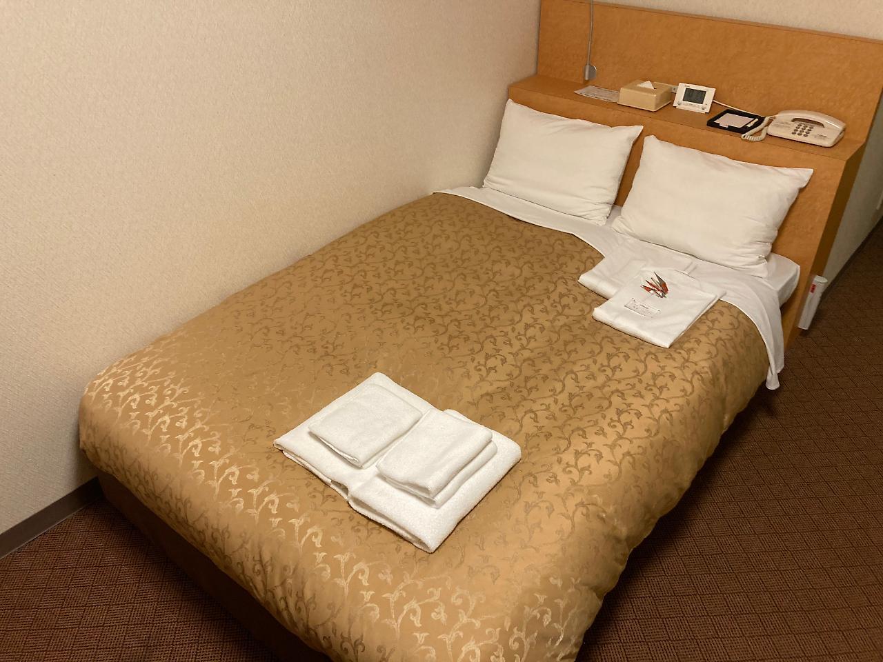 Hotel Buc - Vacation 36691v 3*