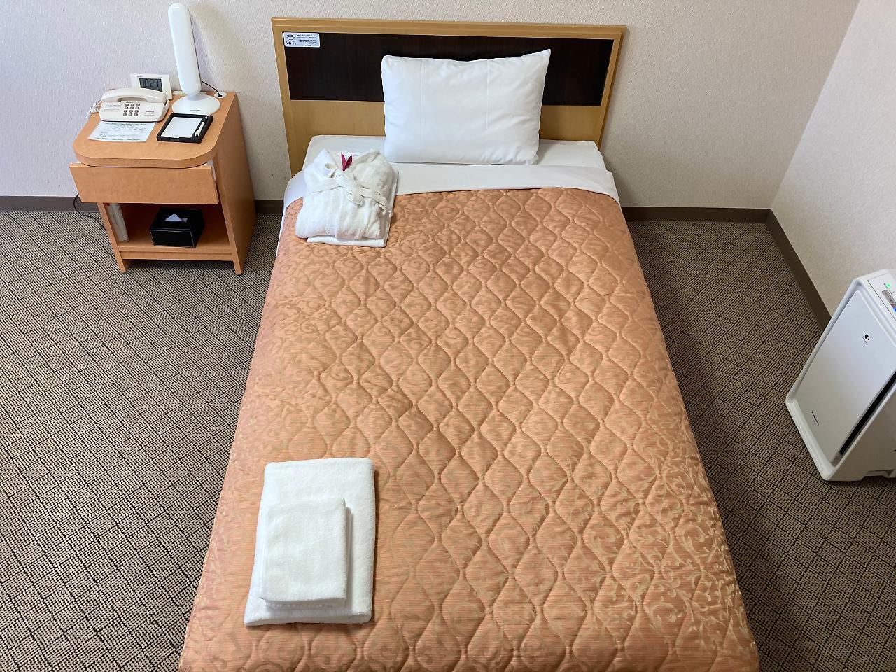 Hotel Buc - Vacation 36691v Tokyo