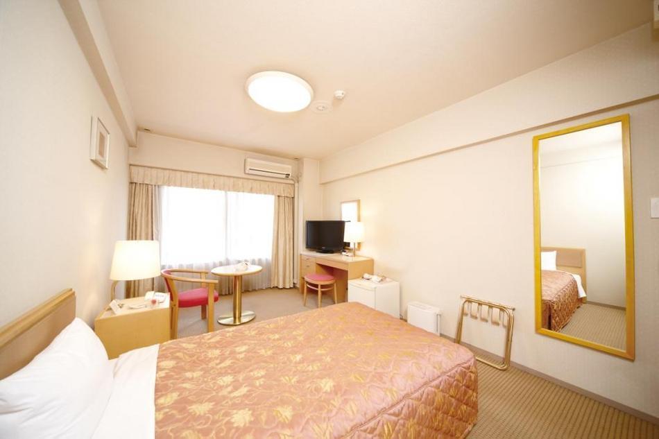Hotel Buc - Vacation 36691v