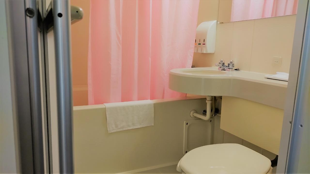Ikebukuro Royal Hotel 2*