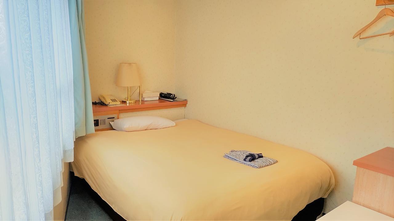 Ikebukuro Royal 2*