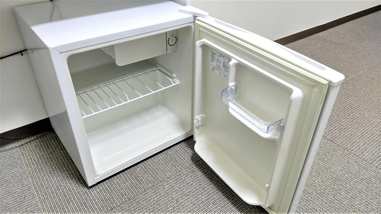 Hotel Ikebukuro Royal Higashiguchi 2*