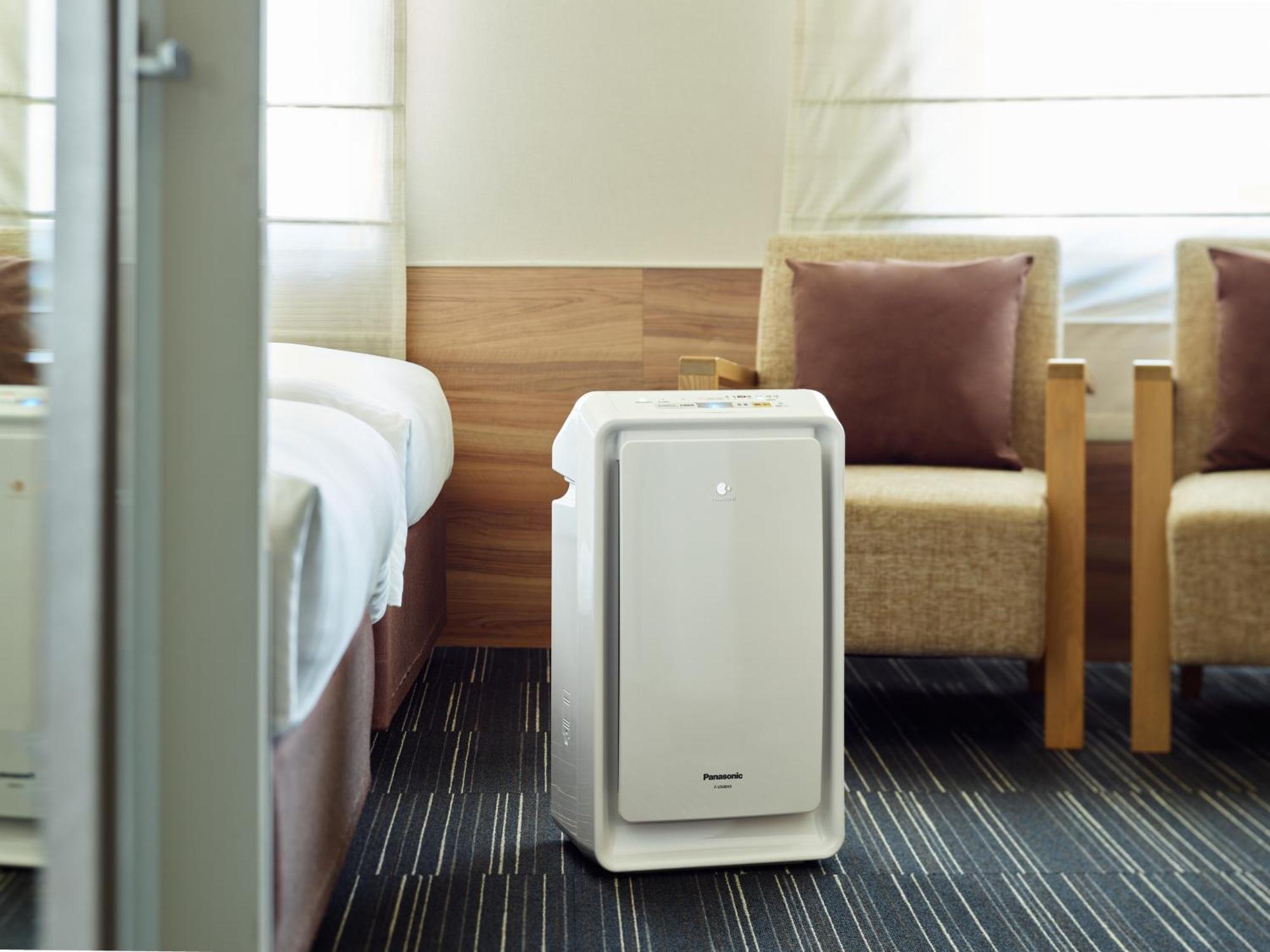 Hotel Mitsui Garden Ueno 4*