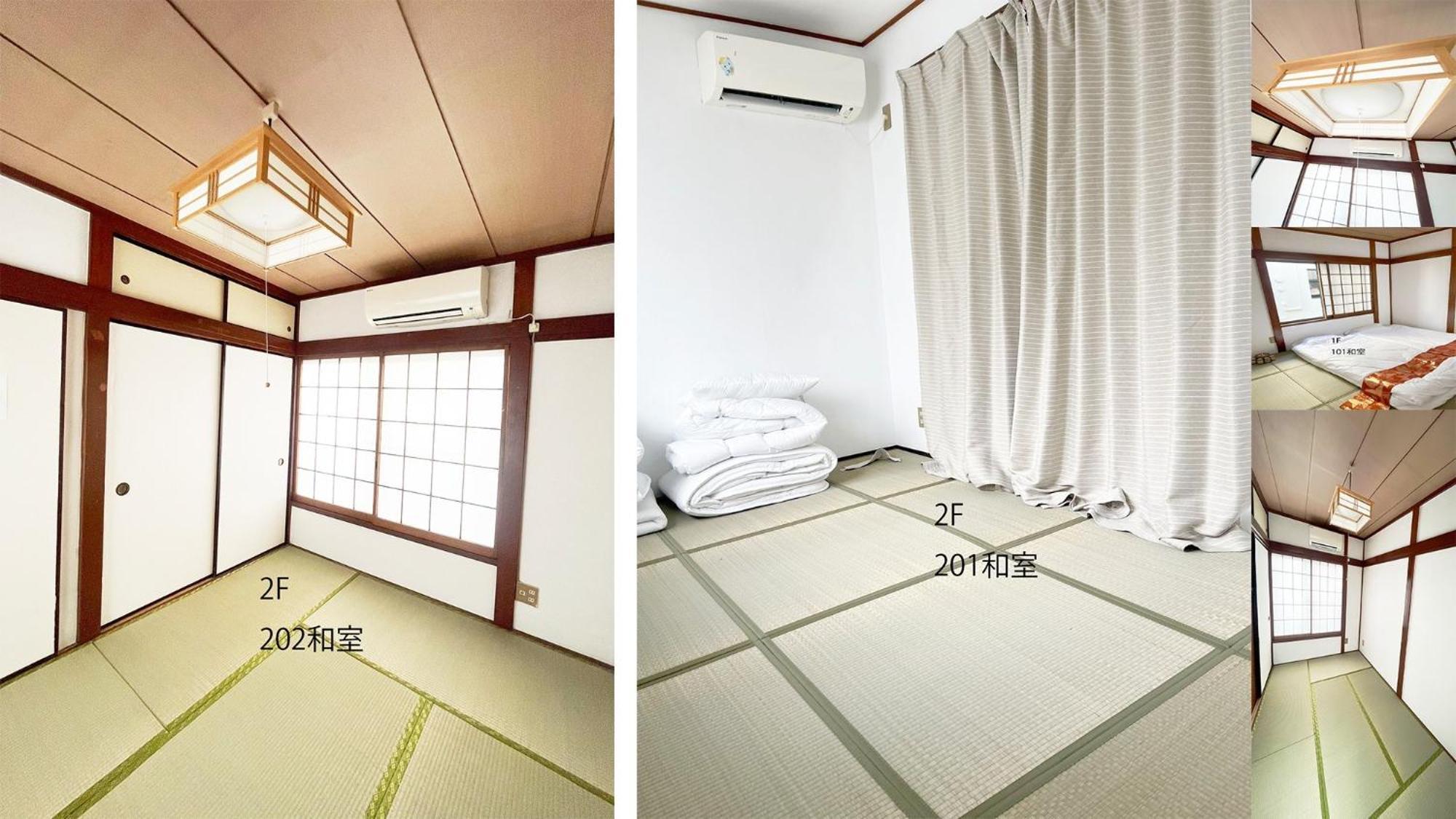 Sorahouse - Vacation 16857 Holiday home Tokyo