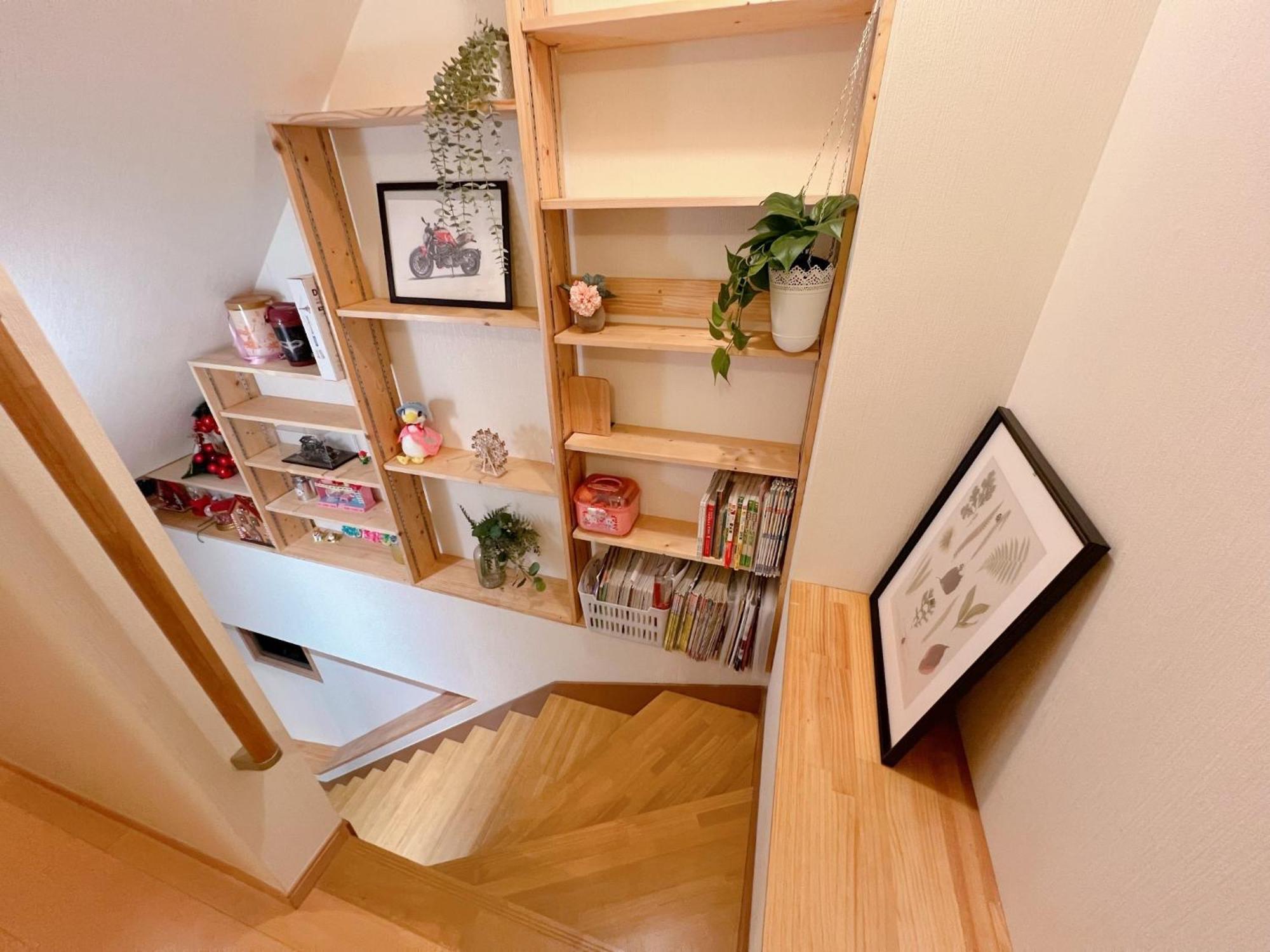 Holiday home Kicyo House-sekigabara - Vacation 18916 Tokyo