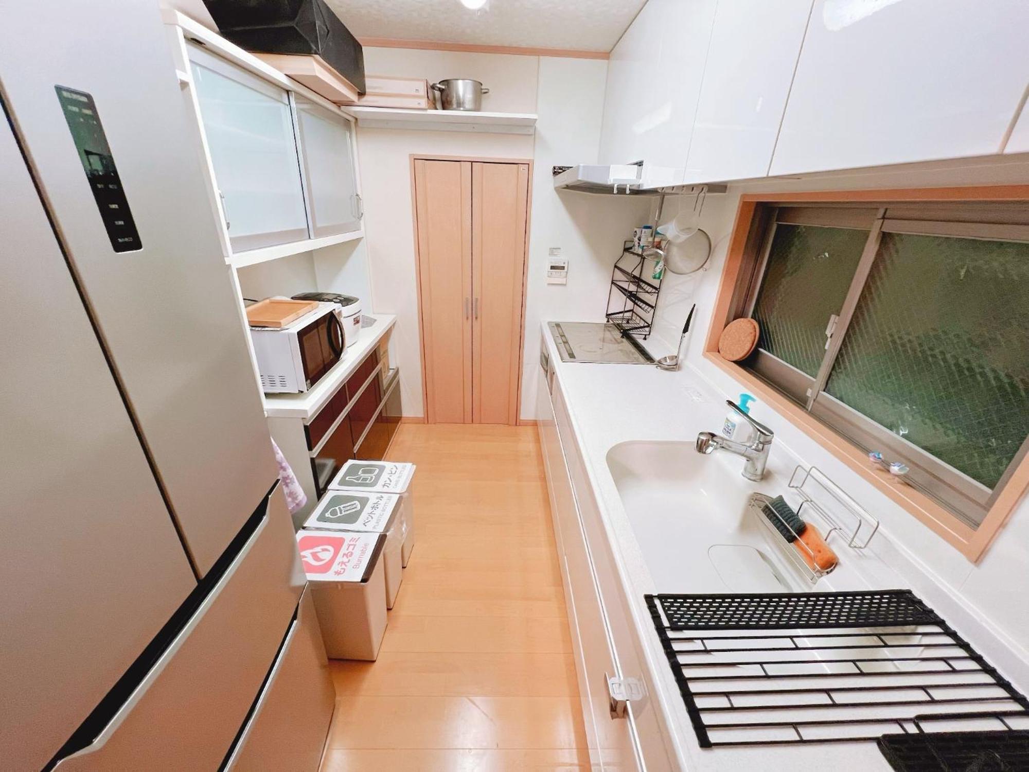 Holiday home Kicyo House-sekigabara - Vacation 18916 Tokyo