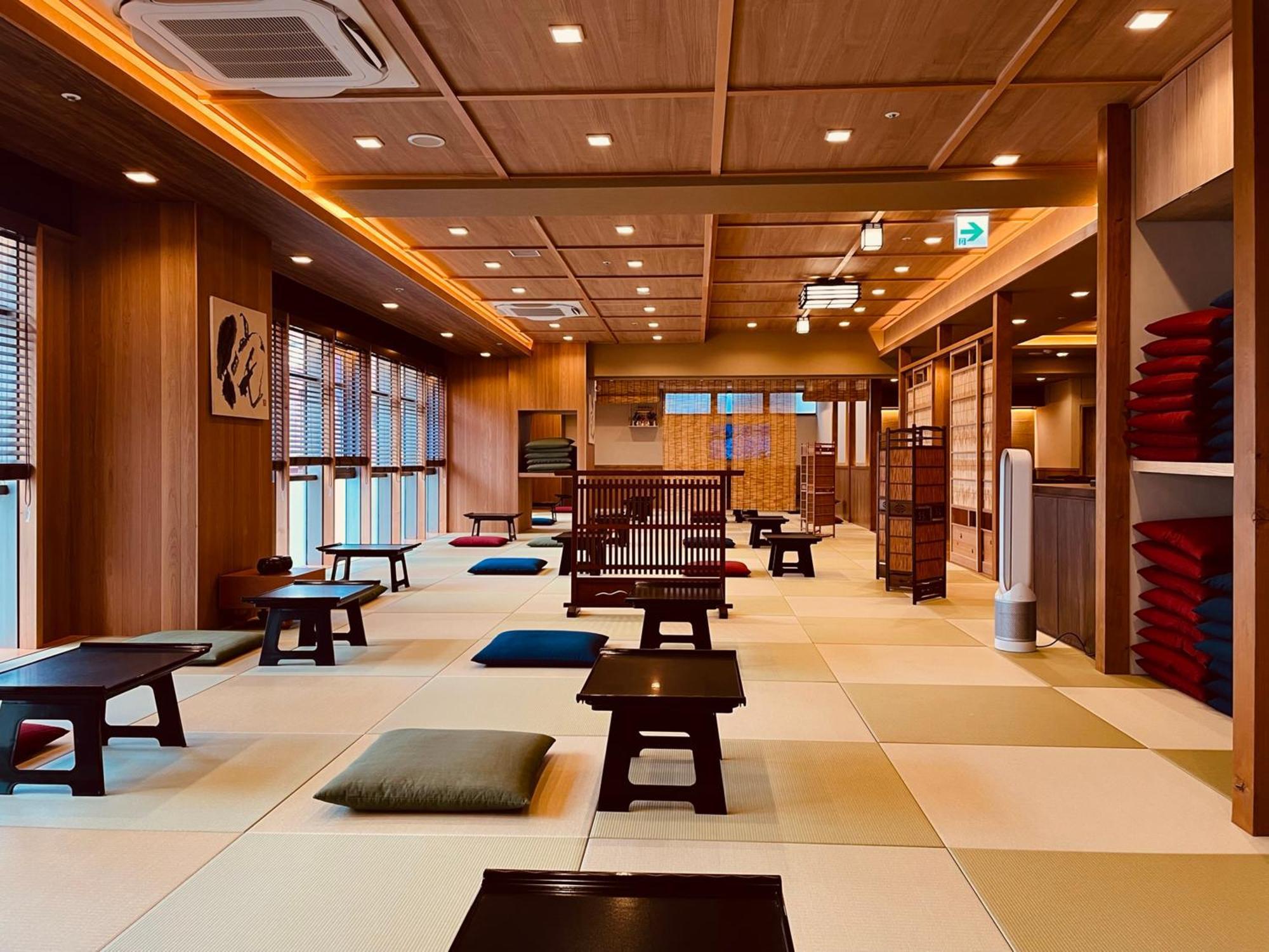 Capsle Hatago Akasaka Spablic Hotel 2*