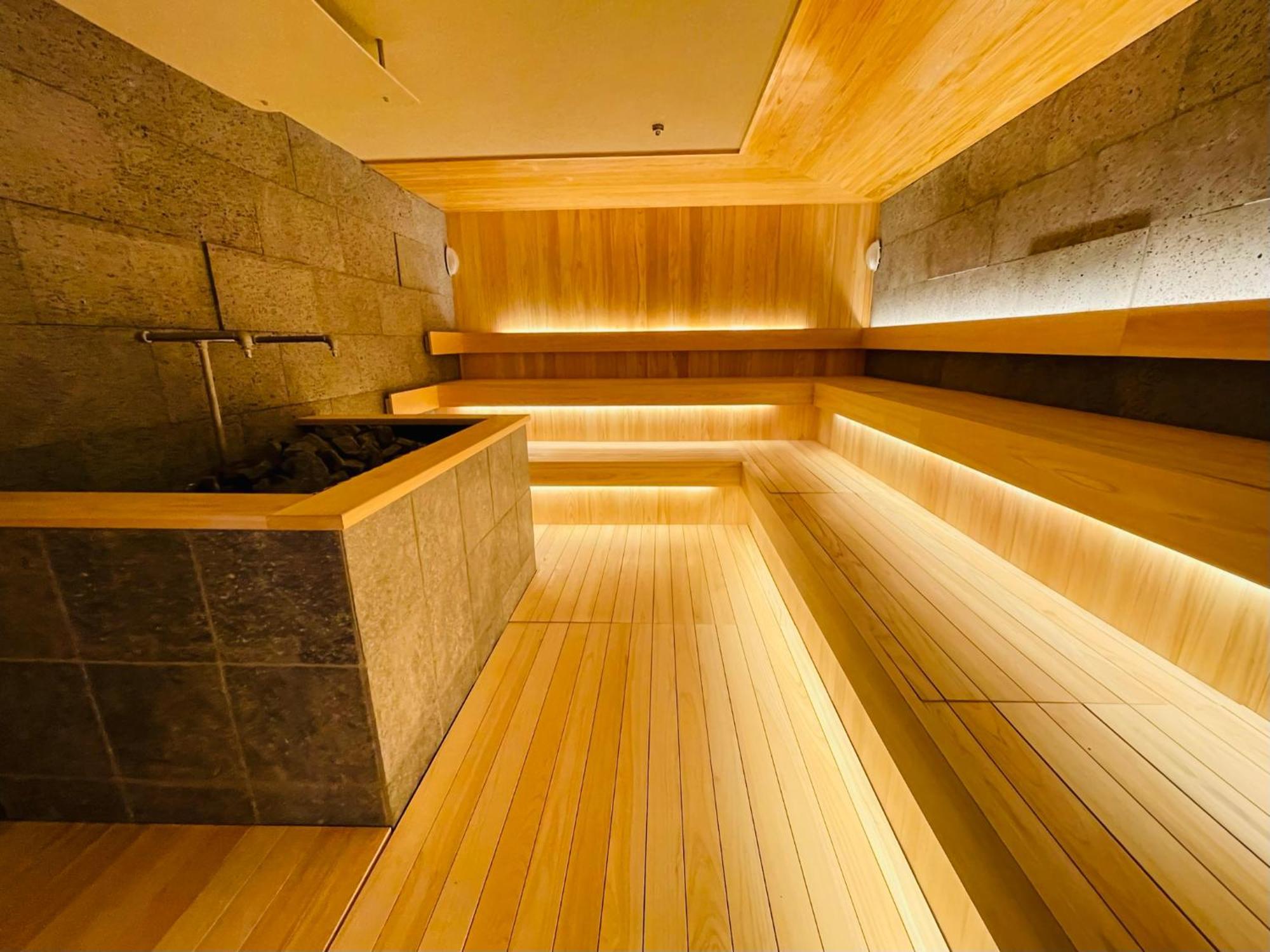 Capsle Hatago Akasaka Spablic Hotel Tokyo