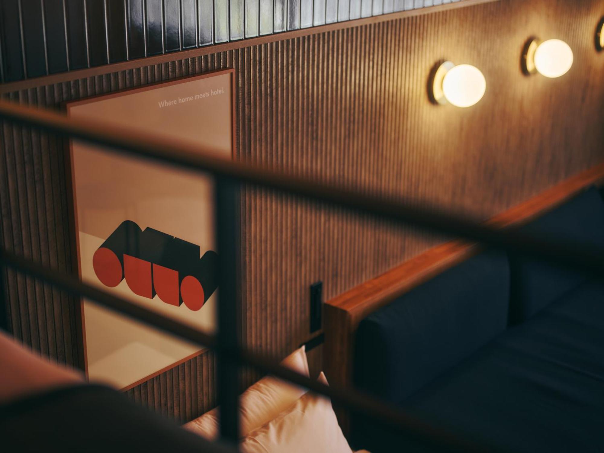 Illi Mani Shibuya 5* Tokyo