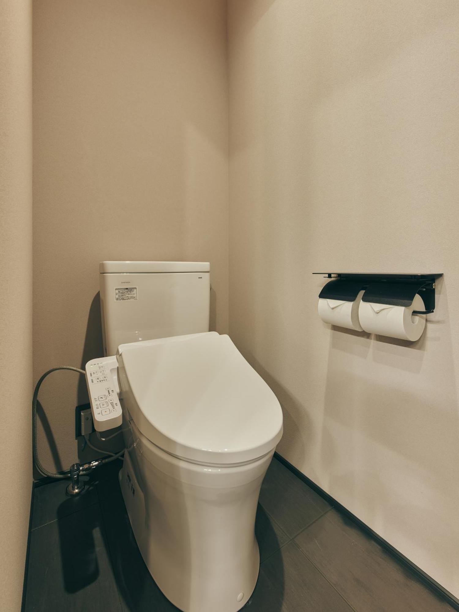 Hotel Illi Mani Shibuya