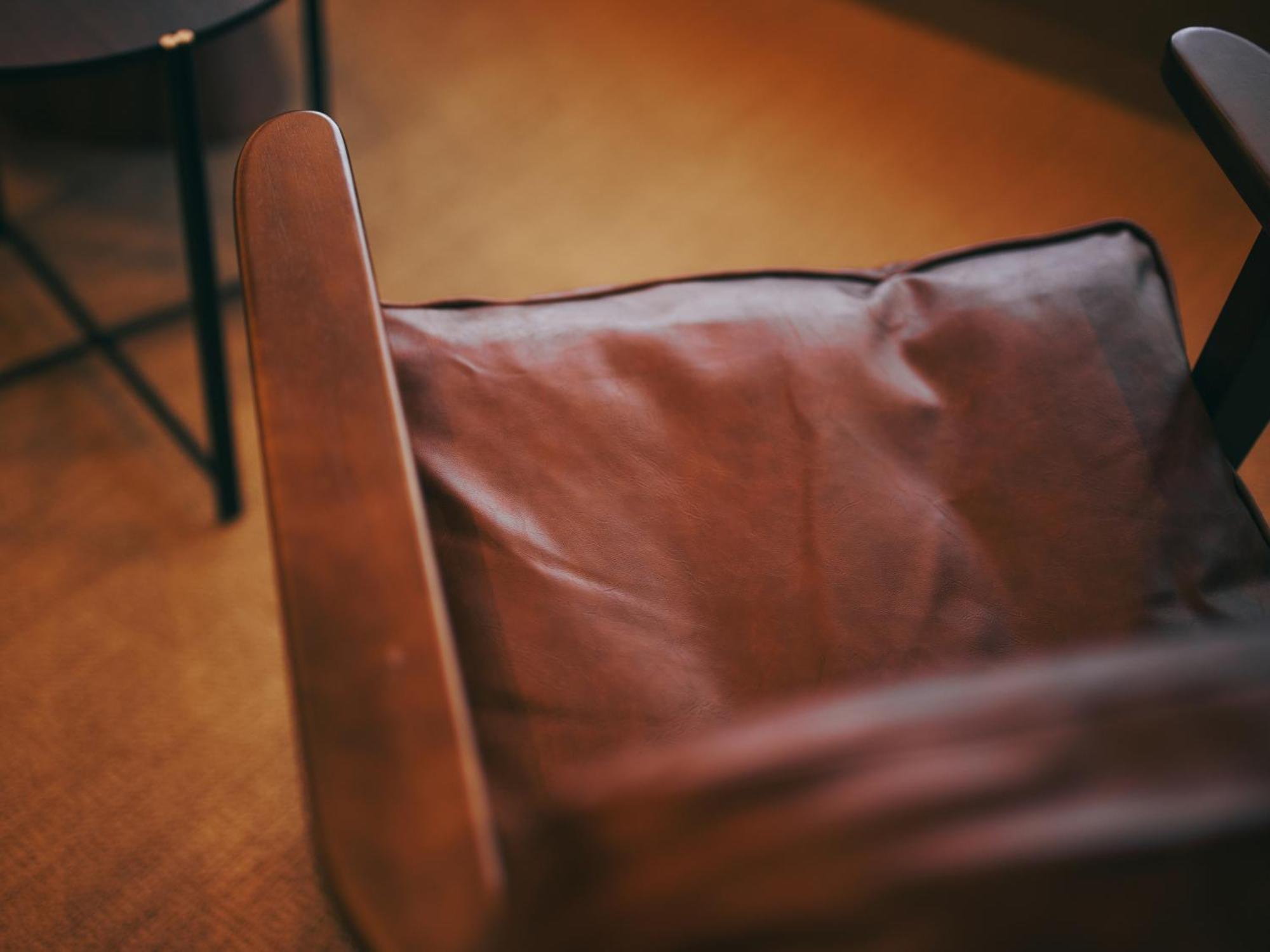 Illi Mani Shibuya Hotel 5*