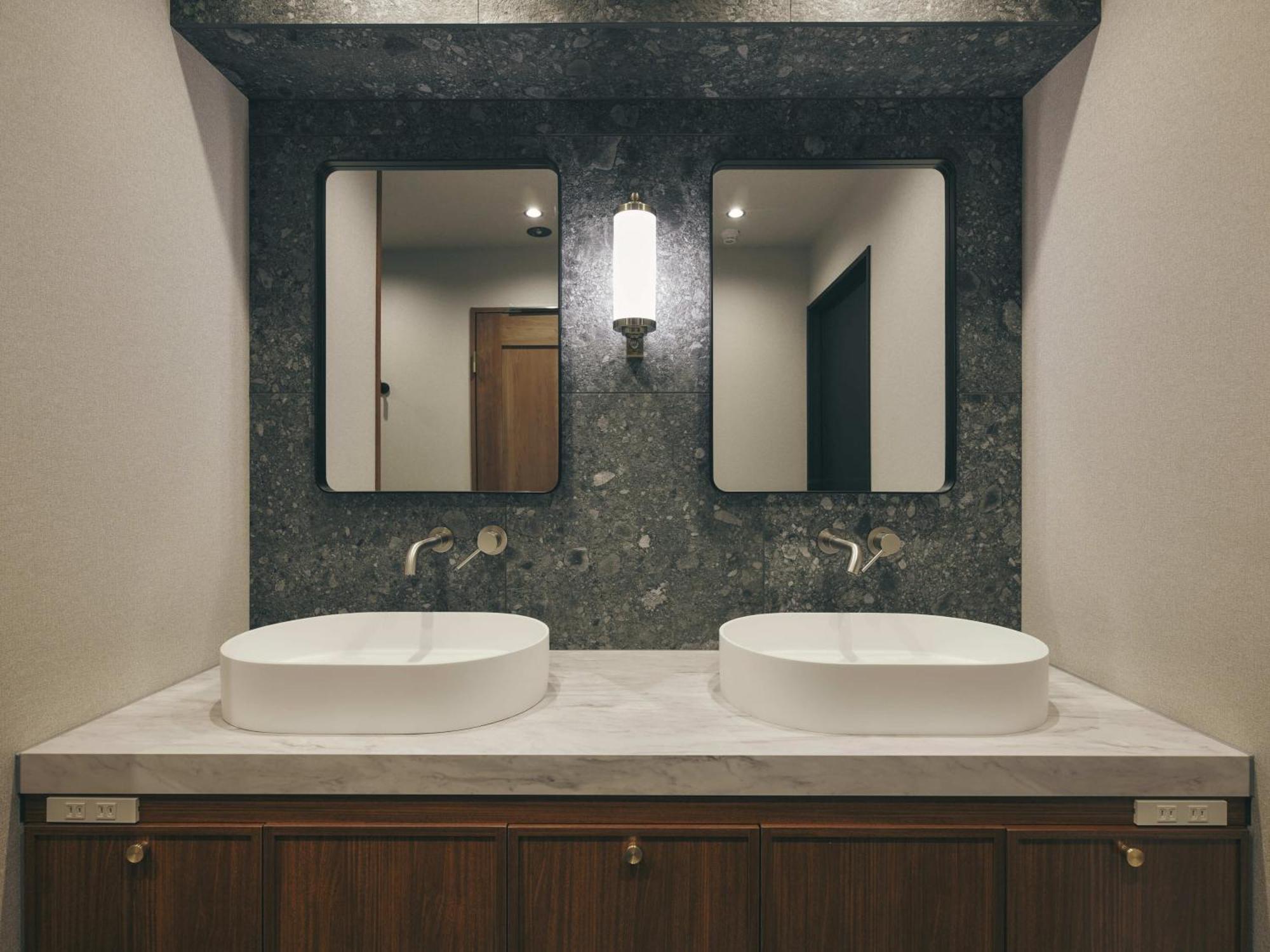 Illi Mani Shibuya Hotel Tokyo