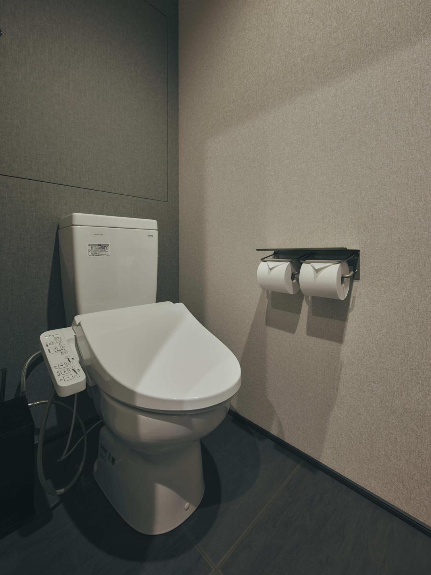 Hotel Illi Mani Shibuya