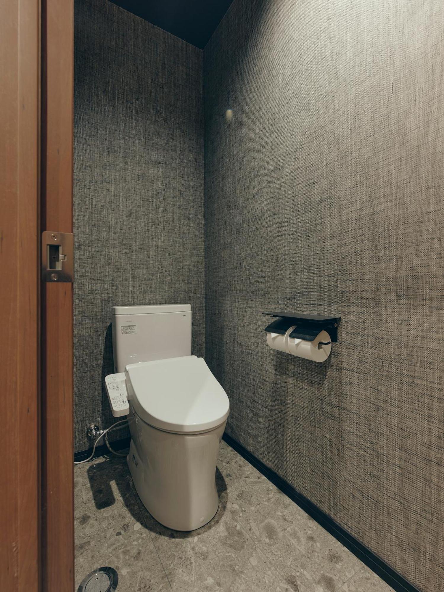 Hotel Illi Surp Shiba-park Tokyo