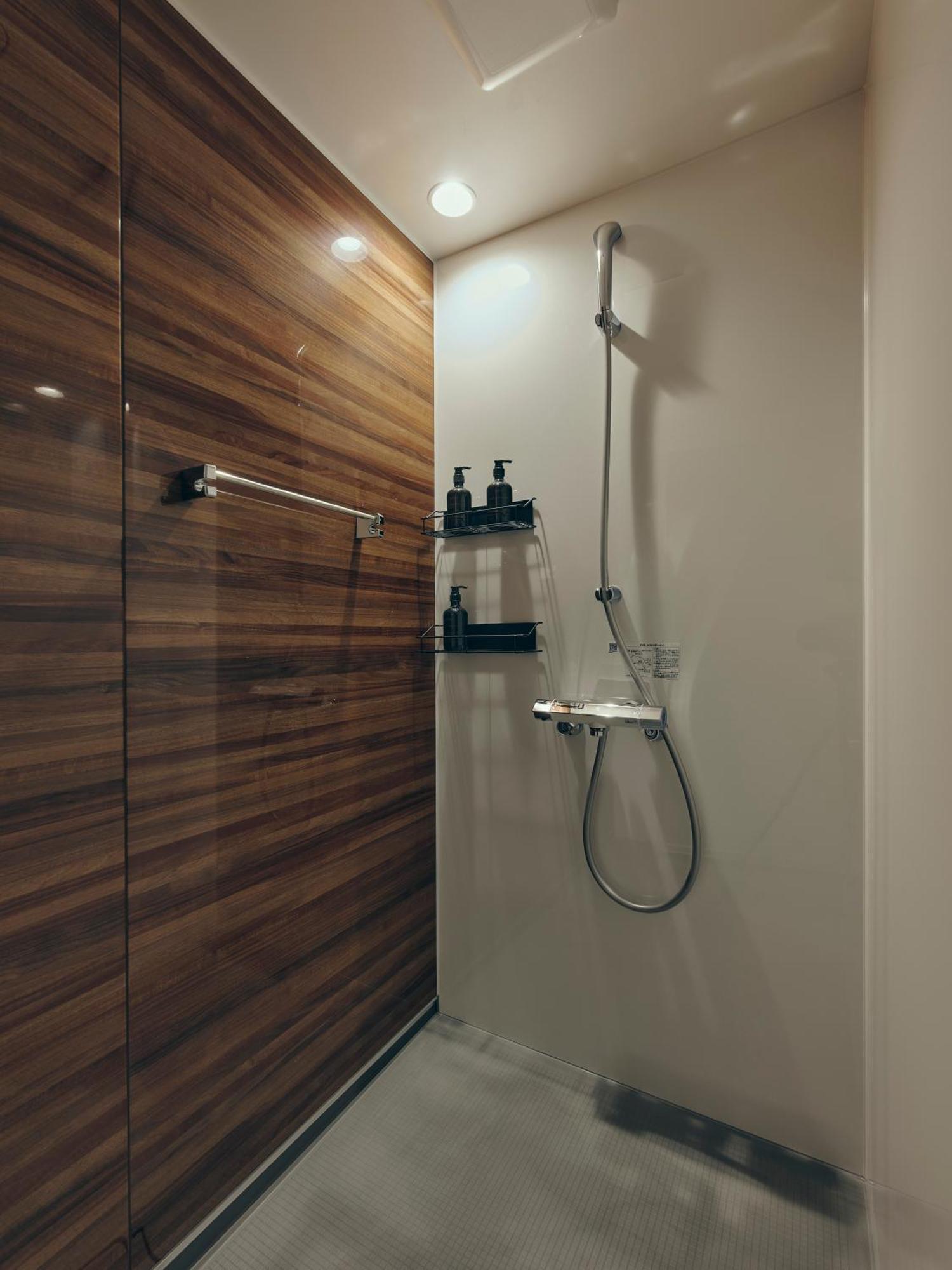 Illi Surp Shiba-park Hotel
