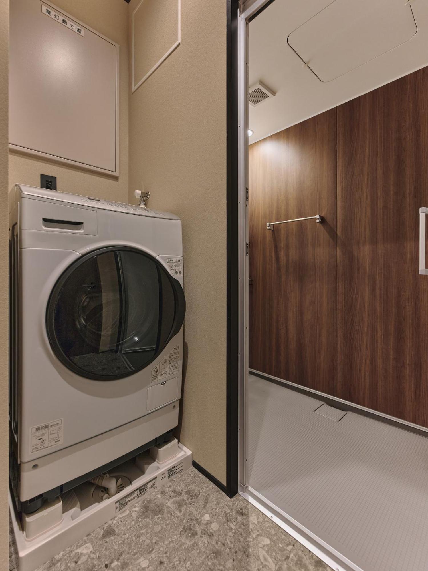 Hotel Illi Gran Azabujuban 5*