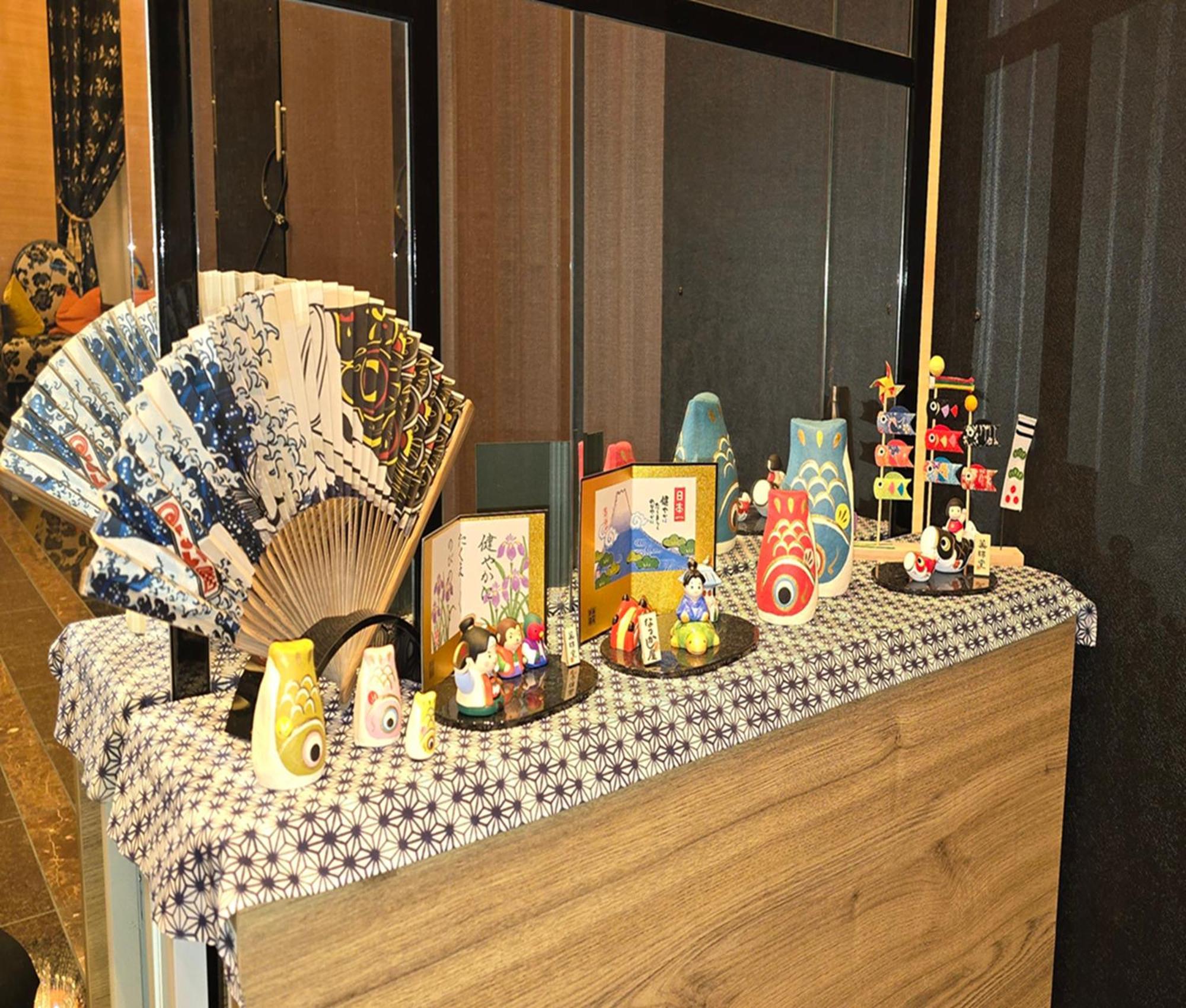 Apa Omori Ekimae Tokyo