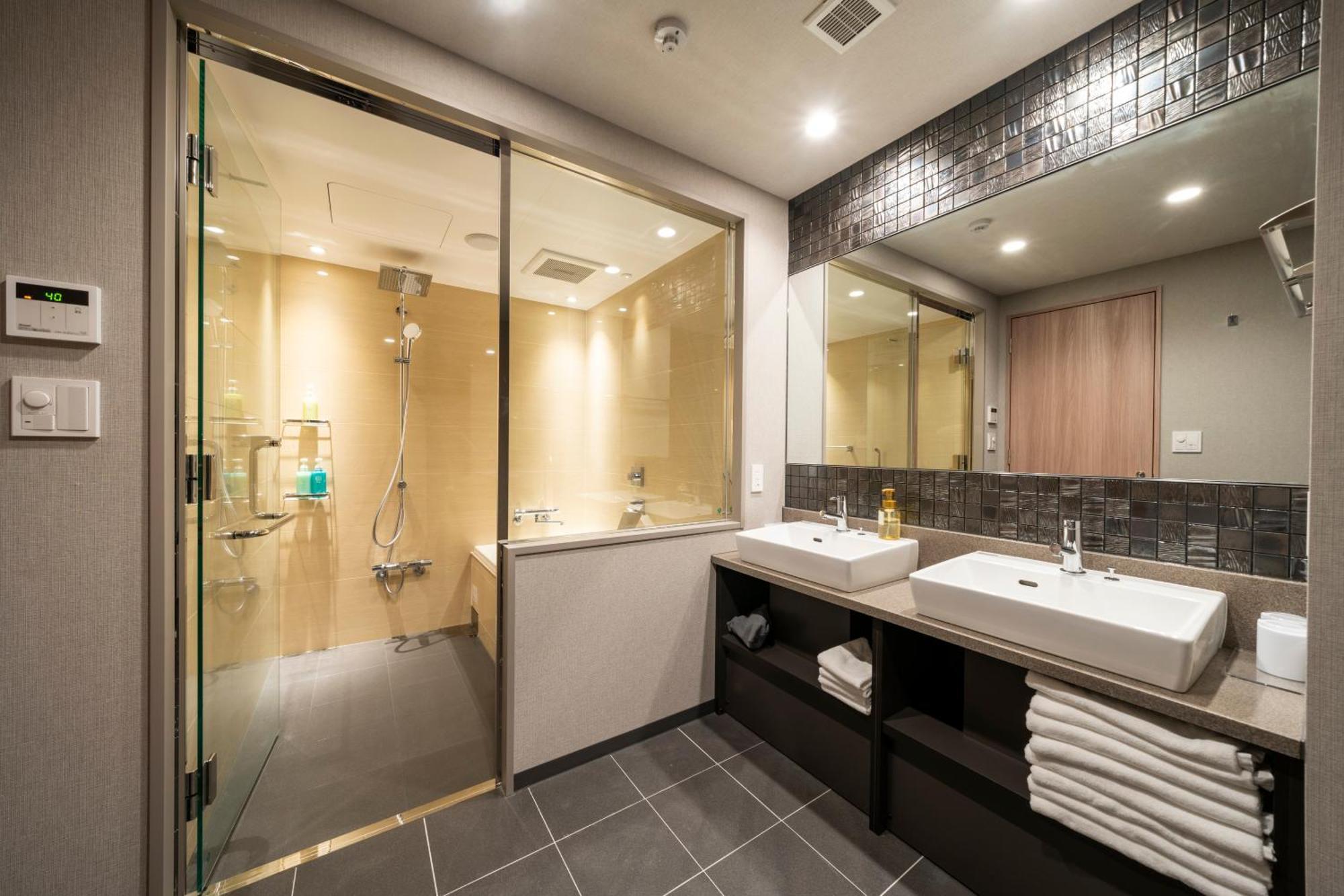 Hotel Koko Asakusa Tawaramachi Tokyo