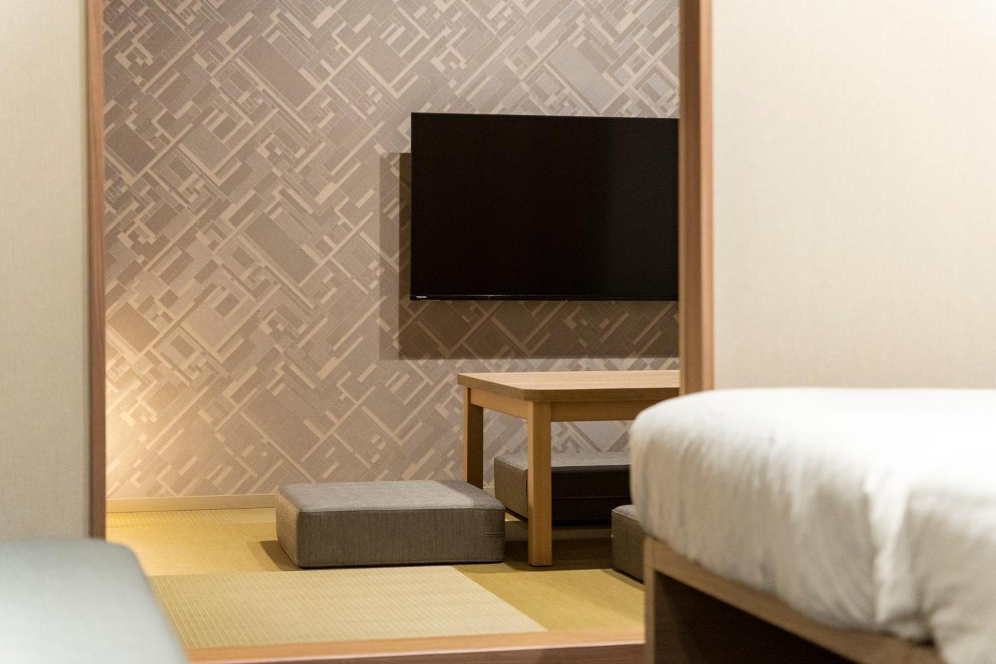 Hotel Koko Asakusa Tawaramachi 4*