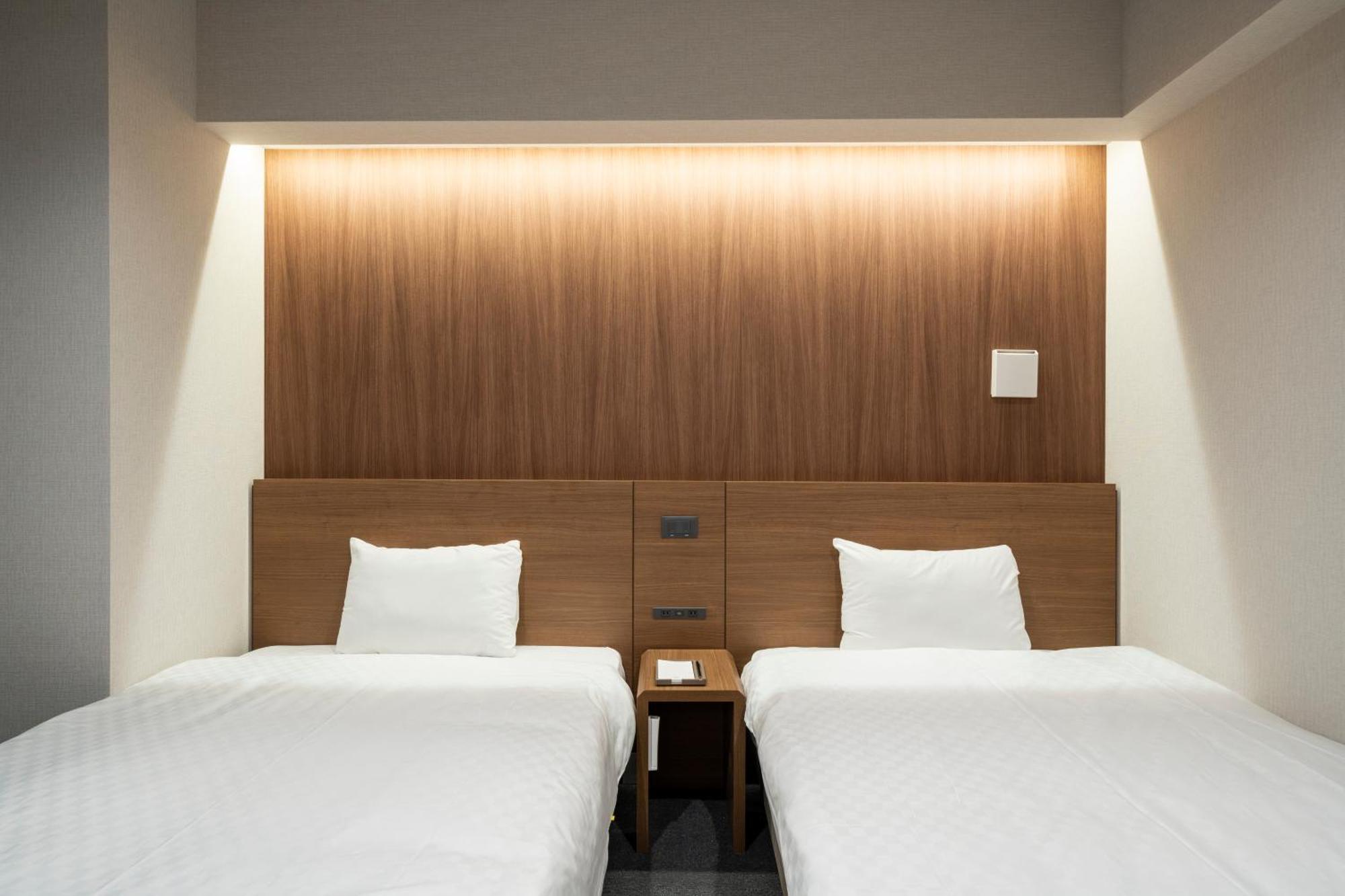 Koko Asakusa Tawaramachi 4*
