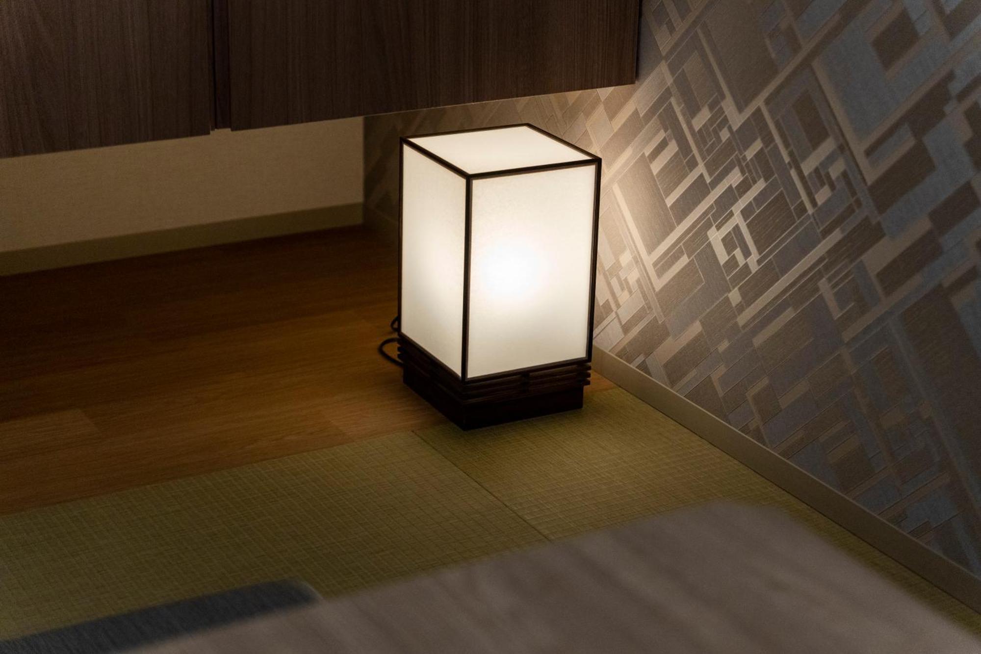 Hotel Koko Asakusa Tawaramachi Tokyo